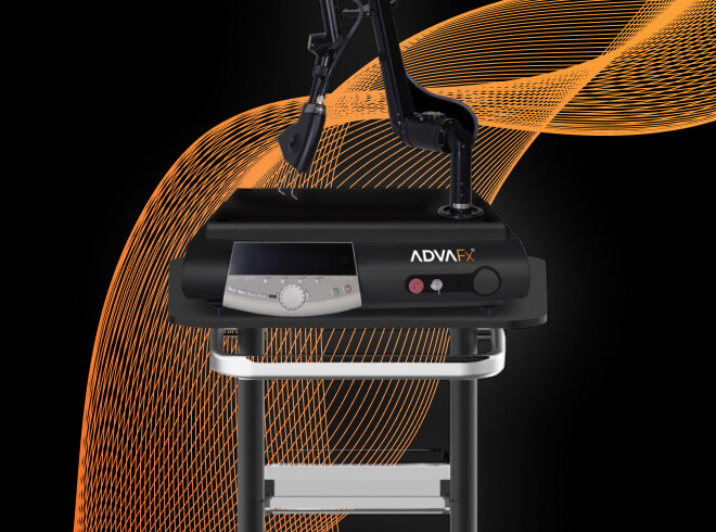 AdvaFX1174844550849.jpg